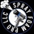 Spray Foam Pro LLC Logotype