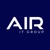 Air IT Group Logotype