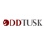 Oddtusk Pvt Ltd Logo