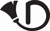 Dust Busters Logotype
