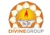 Divine Machines Pvt Ltd Logotype
