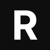 Revverco Systems LLP Logotype
