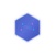 SoftwaveAi Logo