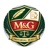 M&G Swift Notary Services, LLC Logo
