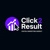 Click2Result Logotype