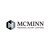 McMinn Personal Injury Lawyers Logotype