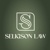 Seligson Law Logotype