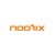 Noorix Logo