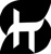Summerhill Technologies Logo