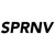 SPRNV Logotype