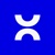 MobX Agency Logotype