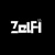 ZelFi Labs Logo