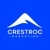 Crestroc Marketing Logotype