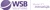WSB Solutions Logotype