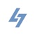 F-47 Logotype