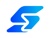 Sigma Solve Inc. Logotype