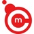 Conceptial Media Pvt Ltd Logo