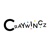 Craywingz Logotype