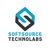 Softsource Technolabs Logotype
