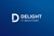 DelightItSolutions Logotype