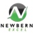 Newbern Excel Logo