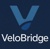 VeloBridge Logotype