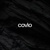 Covio Logotype