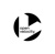 Open Velocity Logotype