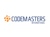 Codemasters International Logo