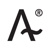 AERAKI.DESIGN Logotype