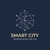Smart City Technologies Pte Ltd Logotype