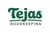 Tejas Bookkeeping Logotype