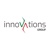 Innovations Global Logotype