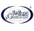 AREEJ AL ALAM FOR EXPORT Logotype