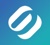 Engage Tech Solutions, INC Logotype