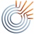 Zensun Technologies Logotype