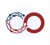 Intax Wise Sp. z o.o. Logotype