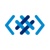 HexaCoder Technologies Logotype