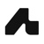 Nivaro Solutions Logo