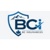 BC Insurances Logotype
