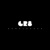 Gr8sunglasses Logotype