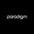 paradigm IT Private Limited Logotype