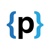 Programmers.ai Logo