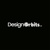 Design Orbits Logotype