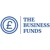 TheBusinessFunds Logotype