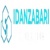 IDANZABARI - IT & Cyber Security Consulting Logotype