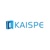 KAISPE LLC Logotype