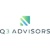 Q3 Advisors, LLC Logotype