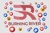Burning River Ltd Logotype