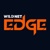 Wildnet Edge Logo